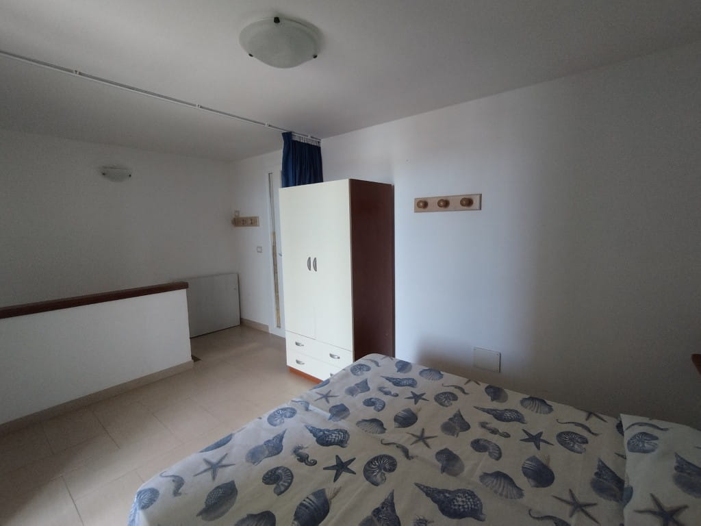 Giano Group Immobiliare